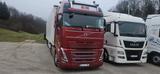 Volvo FH 500