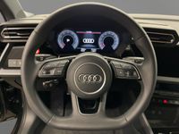 Audi A3 - Vorschau Bild 14