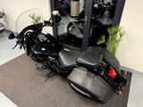 Suzuki VL 1500 Intruder Black Edition Neue Wartung! - Angebote entsprechen deinen Suchkriterien