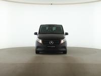 Mercedes-Benz Vito 116 CDI Kombi Tourer Lang MBUX Kamera Navi