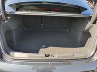 Audi A3 - Vorschau Bild 15