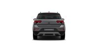 Volkswagen T-Roc - Vorschau Bild 8
