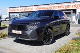 Peugeot 3008 GT 1.2 Hybrid 145 Aut. Matrix ACC Navi Kame - Peugeot 3008 mit Hybrid-Antrieb: Automatik