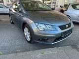 Seat Leon ST X-Perience 4Drive - Seat Gebrauchtwagen in Bielefeld