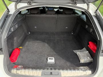 Peugeot 508 - 9