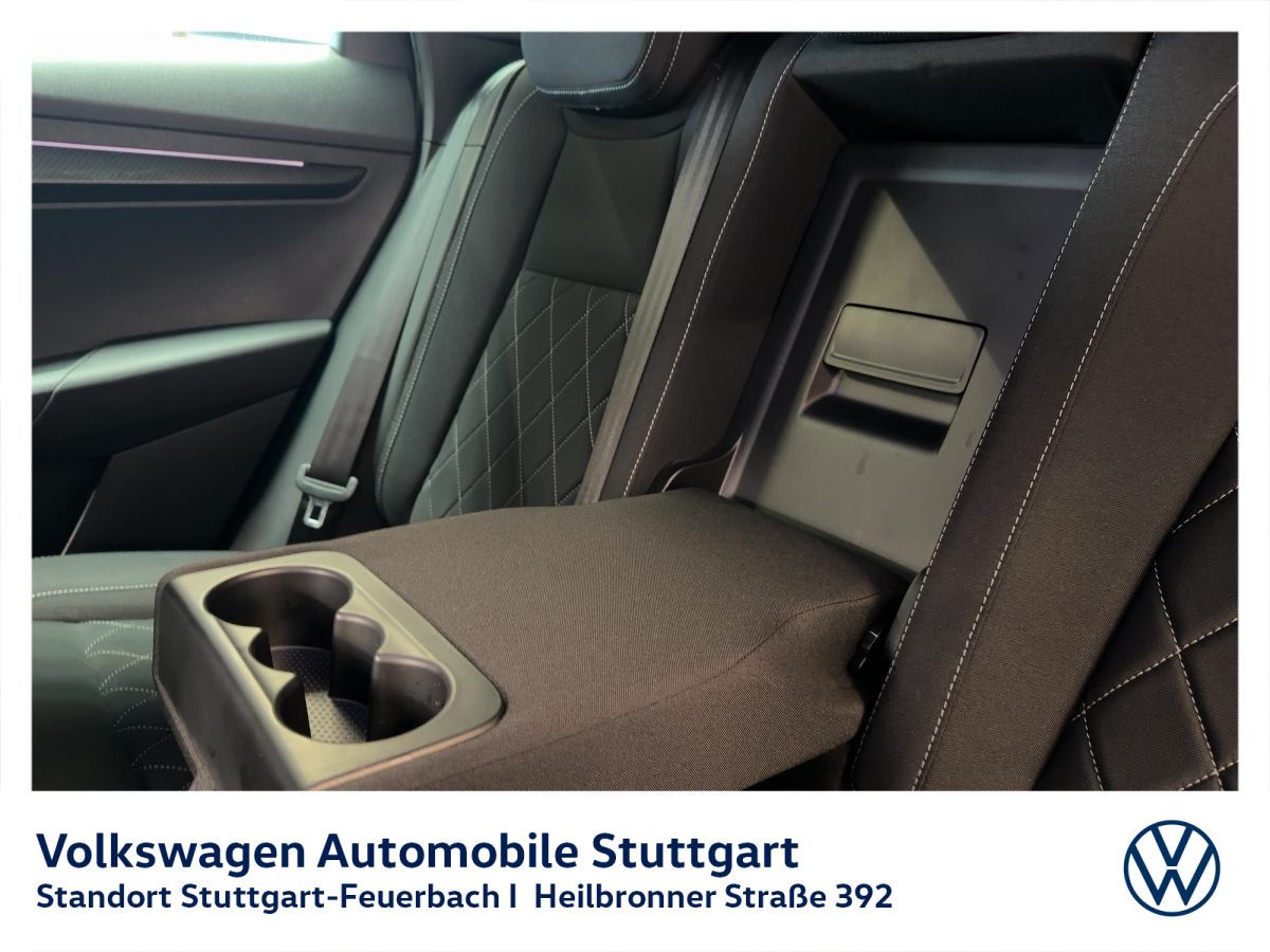 Skoda Karoq - Bild 13