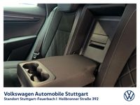Skoda Karoq - Vorschau Bild 13