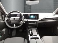 Opel Astra - Vorschau Bild 10