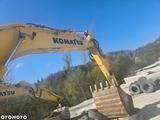 Komatsu Lci PC210 inteligent - Angebote