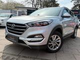 Hyundai Tucson Intro Edition 4WD/Navi7RWK/LHZ/SHZ/Klimaa