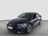 Audi A3 - Vorschau Bild 2