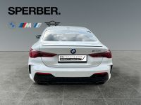 BMW M440 - Vorschau Bild 4
