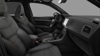 Cupra Ateca - Vorschau Bild 13