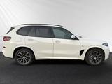 BMW X5 xDrive50e M Sport|AHK|Pano|Autobahnassistent - BMW X5 in Bochum