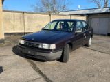 Opel Vectra 1.6 Bj 1992 wenig Km 88330 imm... - Opel Vectra aus 1992