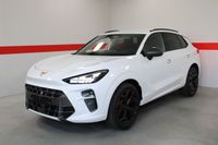 Cupra Terramar - Vorschau Bild 1