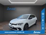 Volkswagen Polo GOAL 1.0 l TSI OPF App-Connect, SHZ - Volkswagen Polo Neuwagen mit Benzin-Antrieb: Kleinwagen