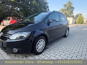 Volkswagen Golf - 5