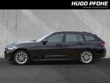 BMW 320i touring.ACC.AHK. - gebrauchte BMW 320 aus dem Jahr 2023
