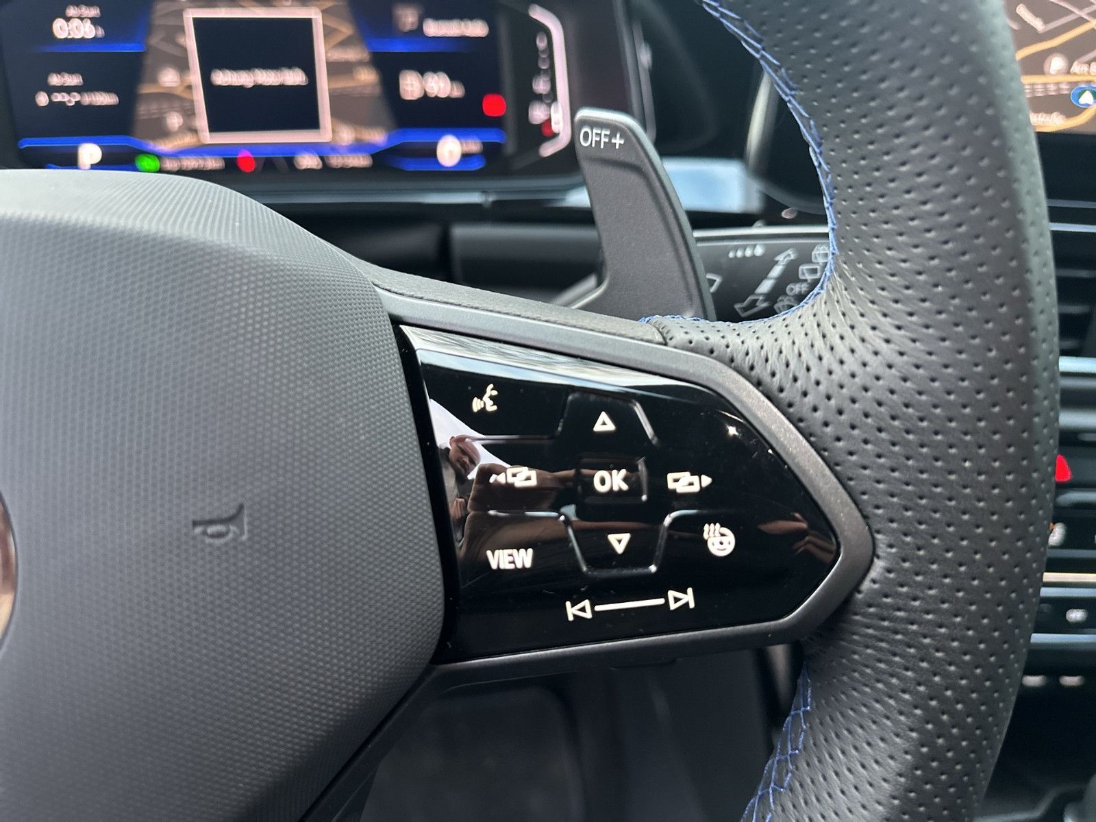 Volkswagen T-Roc - Bild 16