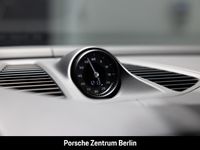 Porsche Macan - Vorschau Bild 27