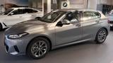 BMW 120 Aut. - gebrauchte BMW 120 aus dem Jahr 2024