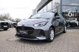 Mazda 2 Hybrid 1.5L VVT-i 116PS Aut. CENTRE-Line - Mazda 2 Hybrid Neuwagen