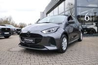 Mazda 2 Hybrid - Vorschau Bild 5