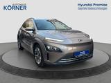 Hyundai KONA Elektro (150kW) PRIME *NAVI*LED*SITZHZG*HUD - Hyundai KONA Elektro mit Panoramadach