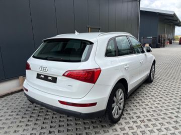 Audi Q5 - 4