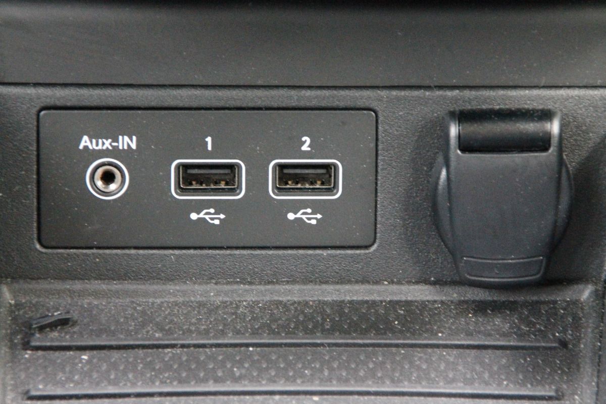 Fahrzeugabbildung Renault ZOE Life
