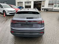 Volkswagen Taigo - Vorschau Bild 5