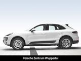 Porsche Macan S Diesel Rückfahrkamera Panoramadach PDLS - Porsche Macan in Hagen