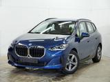 BMW 230 e xDrive Active Tourer HUD ACC 360°Kam Navi - BMW 230 aus 2023