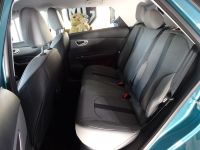 MG MG4 - Vorschau Bild 9