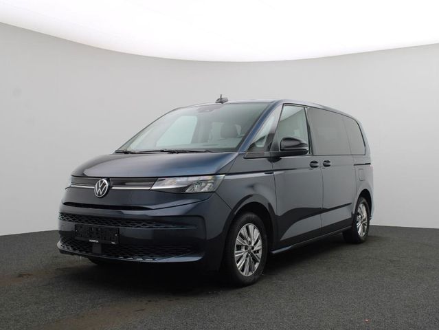 Volkswagen T7 Multivan  LIFE KR 2.0TDI 150PS DSG ACC.7-SITZ