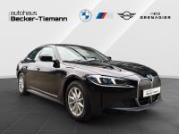 BMW i4 - Vorschau Bild 7
