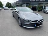 Mercedes-Benz CLA 200-Virtual,breiter Touch MBUX,Super sauber