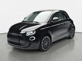 Fiat 500E CABRIO ELEKTRO 42 KWH BY BOCELLI - Fiat 500e Bocelli Gebrauchtwagen