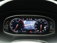 Seat Ateca - Vorschau Bild 15