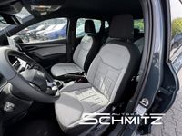 Seat Ibiza - Vorschau Bild 6