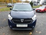 Dacia Lodgy Comfort Klima Navi Kamera AHK 7 Sitze - Dacia Lodgy aus 2018