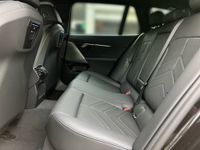 BMW 520 - Vorschau Bild 10