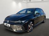 Volkswagen Golf VIII 1.5 TSI eHybrid GTE *AHK*PANO*NAVI* - Volkswagen Golf: Viii