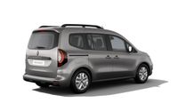 Renault Kangoo - Vorschau Bild 5