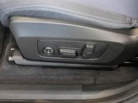 BMW 225 Active Tourer - Vorschau Bild 22