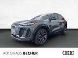 Audi SQ6 e-tron 360 kW quattro /AHK/Navi/HuD/Matrix - Audi SQ6 e-tron Neuwagen