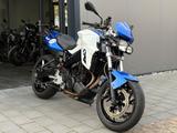 BMW F 800 R *1 Hand*Top Zustand*Zubehör* - BMW R80R