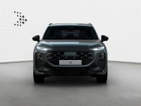 Audi Q3 - Vorschau Bild 9