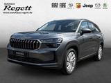 Skoda Kodiaq 1.5 TSI iV 150kW Selection*Infotainment*K - Skoda Gebrauchtwagen in Lippstadt